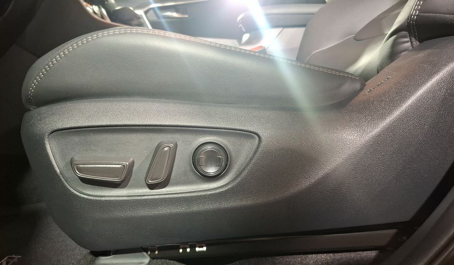 Toyota Rav4 2.5 HEV LIMITED AUTO AWD Suv 2024