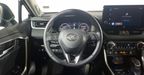 Toyota Rav4 2.5 HEV LIMITED AUTO AWD Suv 2024