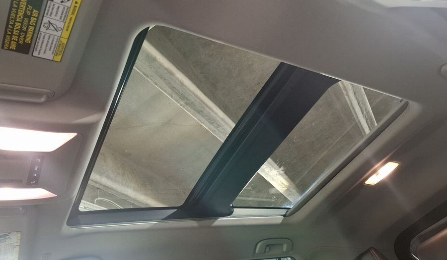 Toyota Rav4 2.5 HEV LIMITED AUTO AWD Suv 2024