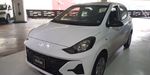 Hyundai Grand I10 1.2 GL Hatchback 2024