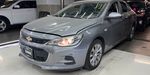 Chevrolet Cavalier 1.5 PREMIER C AUTO Sedan 2020