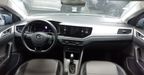 Volkswagen Polo 1.0 200 TSI HIGHLINE AUTO Hatchback 2019