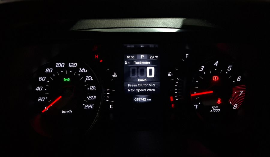 Fiat Cronos 1.3 DRIVE PLUS CVT Sedan 2024