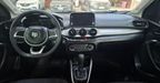 Fiat Cronos 1.8 DRIVE AUTO Sedan 2022