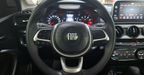 Fiat Cronos 1.8 DRIVE AUTO Sedan 2022
