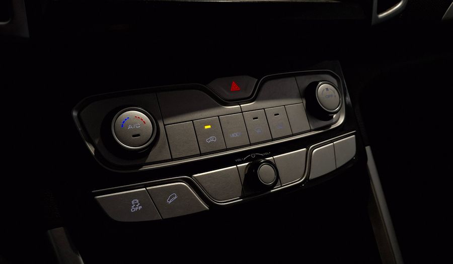 Great Wall Poer 2.0 TD ELITE Pickup 2024