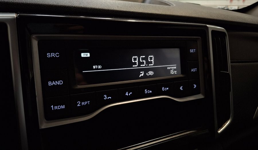 Great Wall Poer 2.0 TD ELITE Pickup 2024