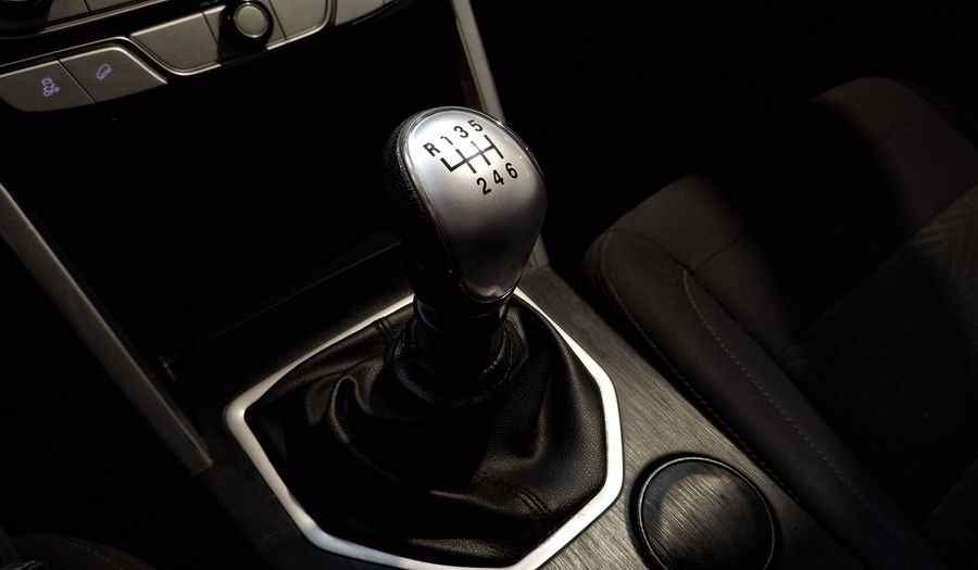 Great Wall Poer 2.0 TD ELITE Pickup 2024