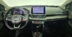 Fiat Pulse 1.0 T AUDACE CVT Suv 2022