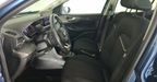 Fiat Pulse 1.0 T AUDACE CVT Suv 2022