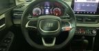 Fiat Pulse 1.0 T AUDACE CVT Suv 2022