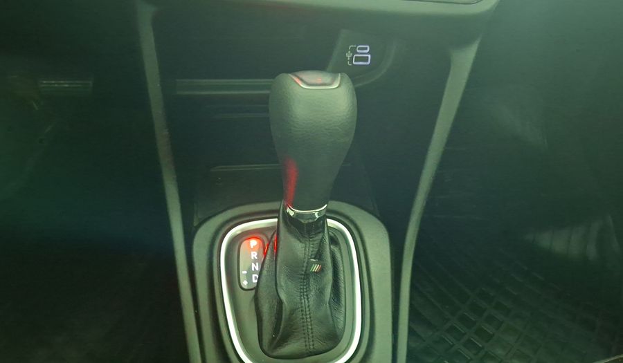 Fiat Pulse 1.0 T AUDACE CVT Suv 2022