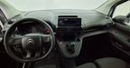 Citroen Berlingo 1.5 HDI 100 XL Van 2023