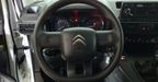 Citroen Berlingo 1.5 HDI 100 XL Van 2023