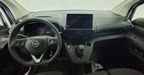 Opel Combo 1.6 TD L1 Van 2023