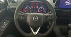 Opel Combo 1.6 TD L1 Van 2023