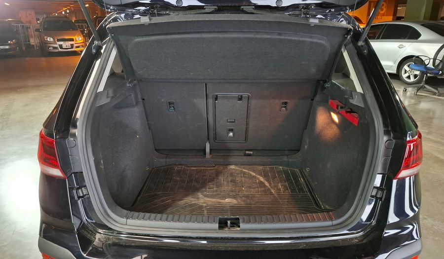 Volkswagen Taos 1.4 250 TSI COMFORTLINE AUTO MY23 Suv 2023