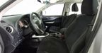 Nissan Navara 2.3 DSL XE 4WD Pickup 2020