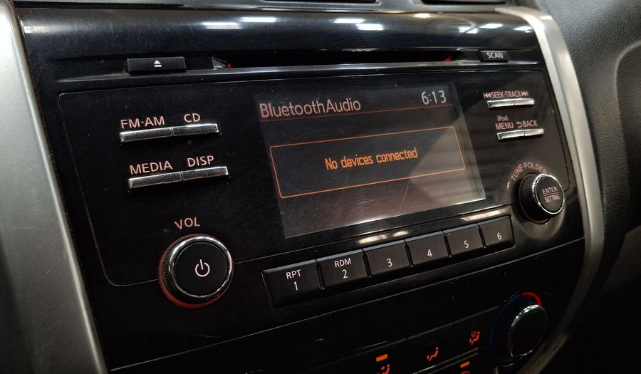 Nissan Navara 2.3 DSL XE 4WD Pickup 2020