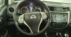 Nissan Navara 2.3 DSL XE 4WD Pickup 2020
