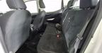 Nissan Navara 2.3 DSL XE 4WD Pickup 2020