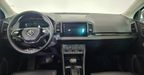 Skoda Karoq 1.4T STYLE AUTO Suv 2024