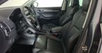 Skoda Karoq 1.4T STYLE AUTO Suv 2024