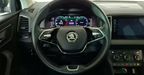 Skoda Karoq 1.4T STYLE AUTO Suv 2024