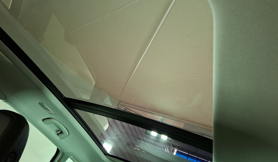 Skoda Karoq 1.4T STYLE AUTO Suv 2024