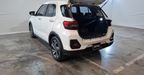 Toyota Raize 1.0 XLE Suv 2022
