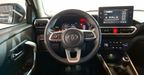 Toyota Raize 1.0 XLE Suv 2022
