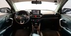 Toyota Raize 1.0 XLE Suv 2022