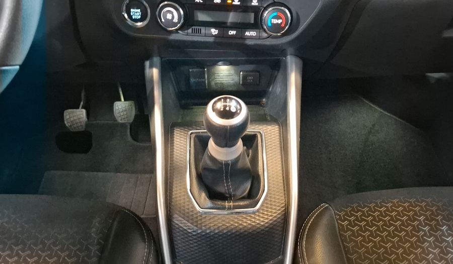 Toyota Raize 1.0 XLE Suv 2022