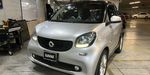 Smart Fortwo 1.0 FORTWO Hatchback 2016