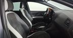 Seat Leon 2.0 TSI LEON CUPRA DGS Hatchback 2015