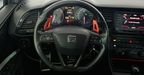 Seat Leon 2.0 TSI LEON CUPRA DGS Hatchback 2015