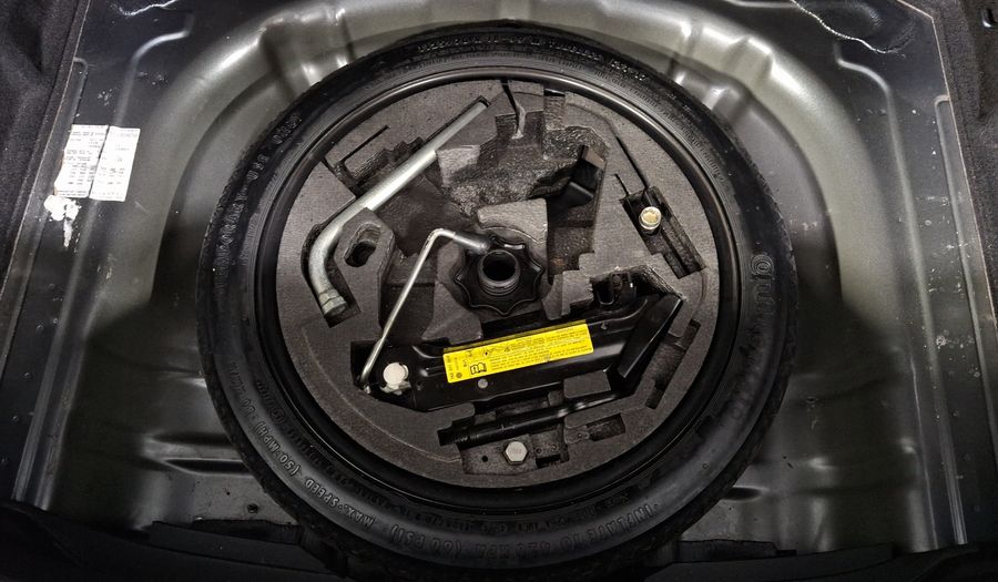 Seat Leon 2.0 TSI LEON CUPRA DGS Hatchback 2015