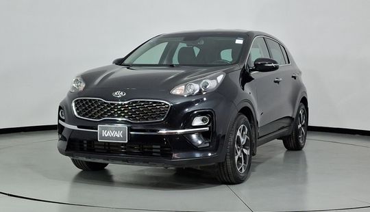 2020 • 103,871 km • Automático