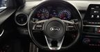 Kia Forte 2.0 GT LINE AUTO Hatchback 2019