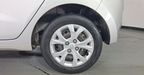 Hyundai Grand I10 1.2 GL MID MT Hatchback 2017