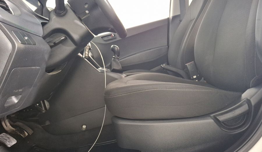 Hyundai Grand I10 1.2 GL MID MT Hatchback 2017