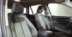 Bmw X1 2.0 SDRIVE20I DCT Suv 2021