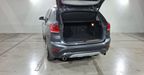Bmw X1 2.0 SDRIVE20I DCT Suv 2021