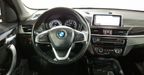 Bmw X1 2.0 SDRIVE20I DCT Suv 2021
