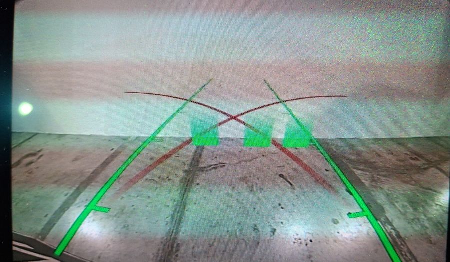 Bmw X1 2.0 SDRIVE20I DCT Suv 2021