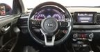 Kia Rio 1.6 EX Hatchback 2018