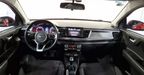Kia Rio 1.6 EX Hatchback 2018
