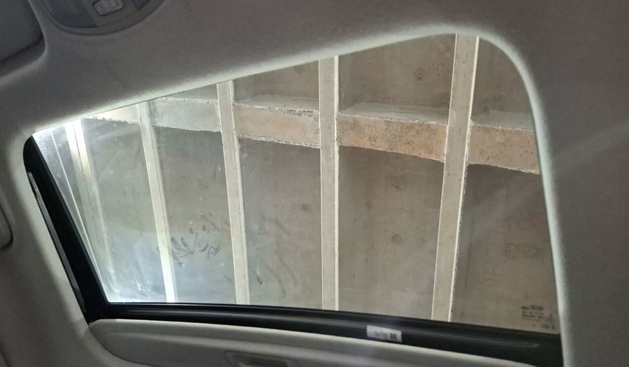 Kia Rio 1.6 EX Hatchback 2018