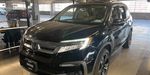 Honda Pilot 3.5 TOURING AUTO Suv 2019