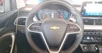 Chevrolet Captiva 1.5 PREMIER CVT Suv 2021